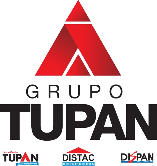 Tupan